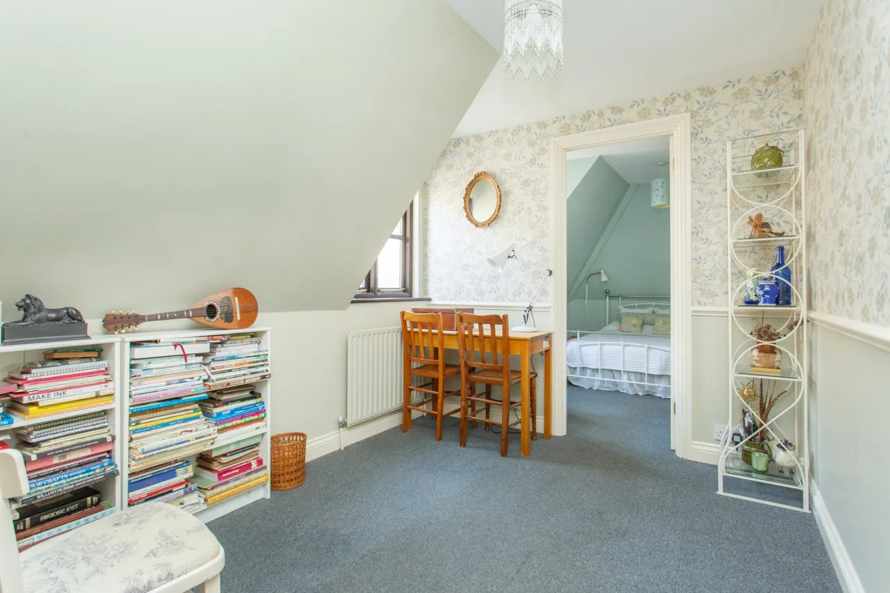 Dargate Road, Yorkletts, CT5, photo 17