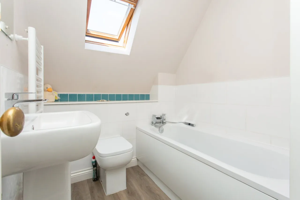Dargate Road, Yorkletts, CT5, photo 20