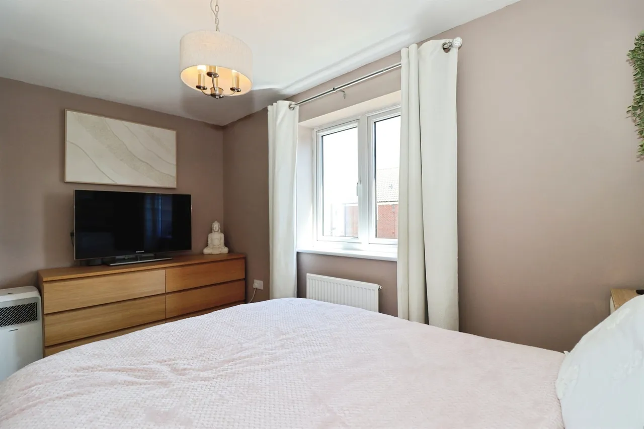 Fuchsia Road, Emersons Green, Bristol, photo 12