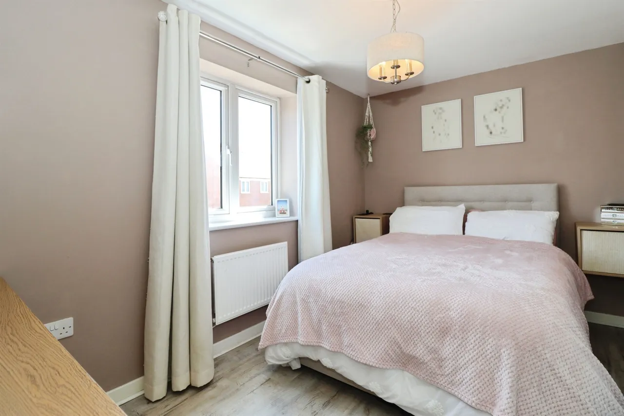 Fuchsia Road, Emersons Green, Bristol, photo 11