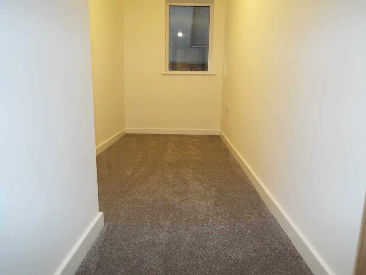 Bedford Place, Southampton, SO15, photo 3