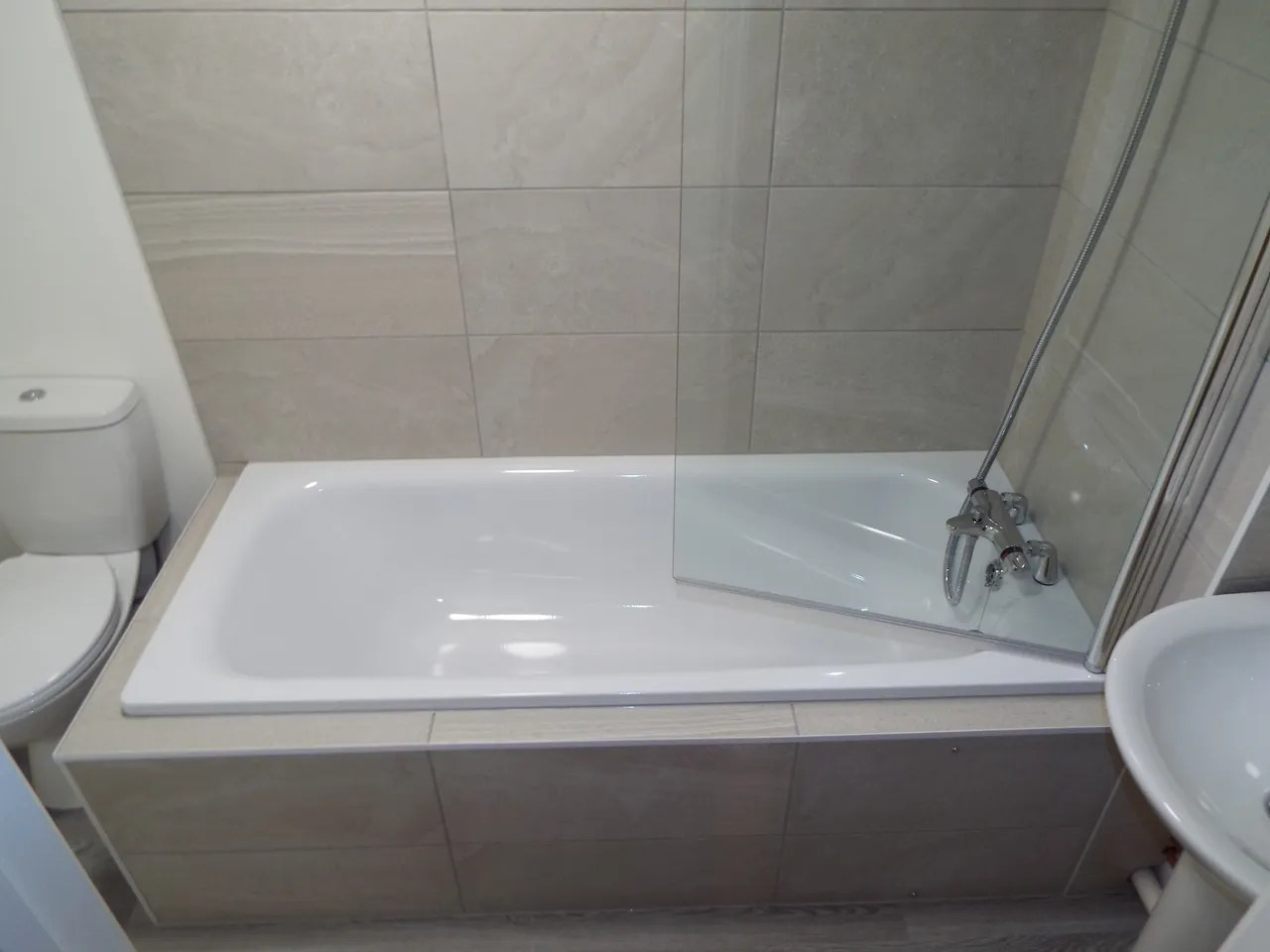 Bedford Place, Southampton, SO15, photo 2