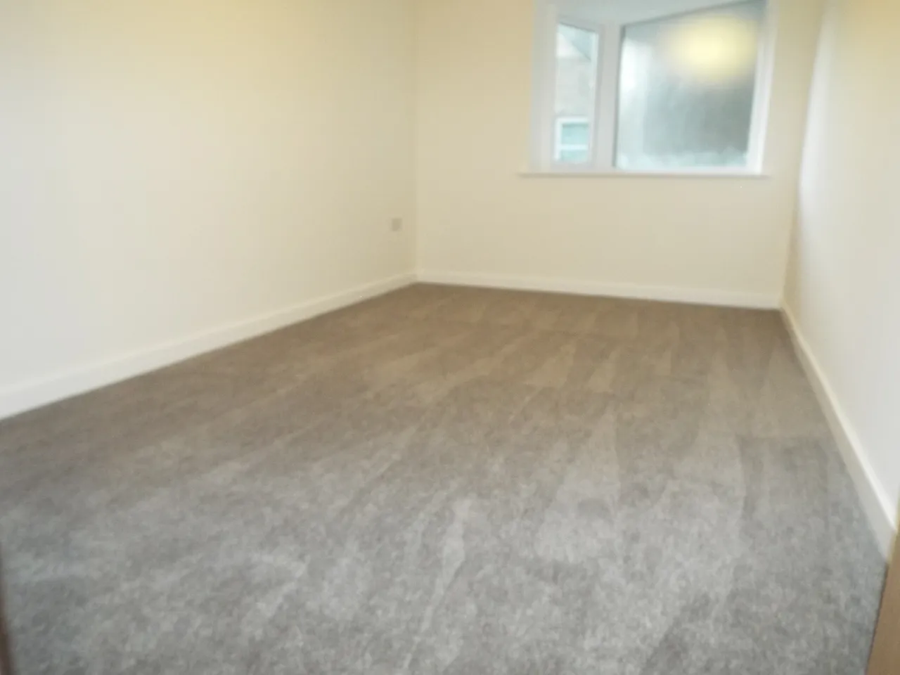 Bedford Place, Southampton, SO15, photo 5
