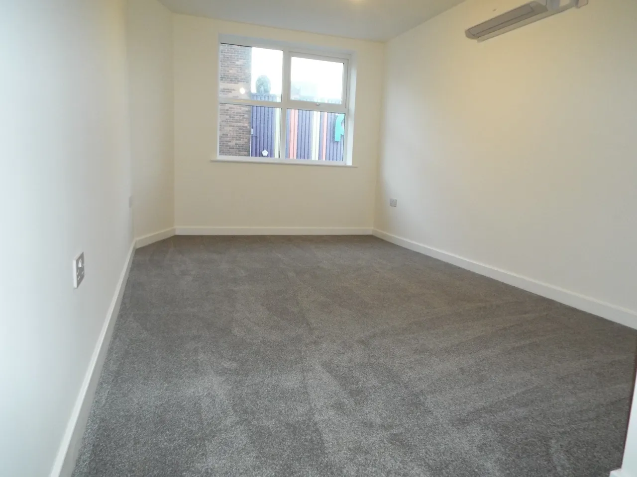 Bedford Place, Southampton, SO15, photo 4