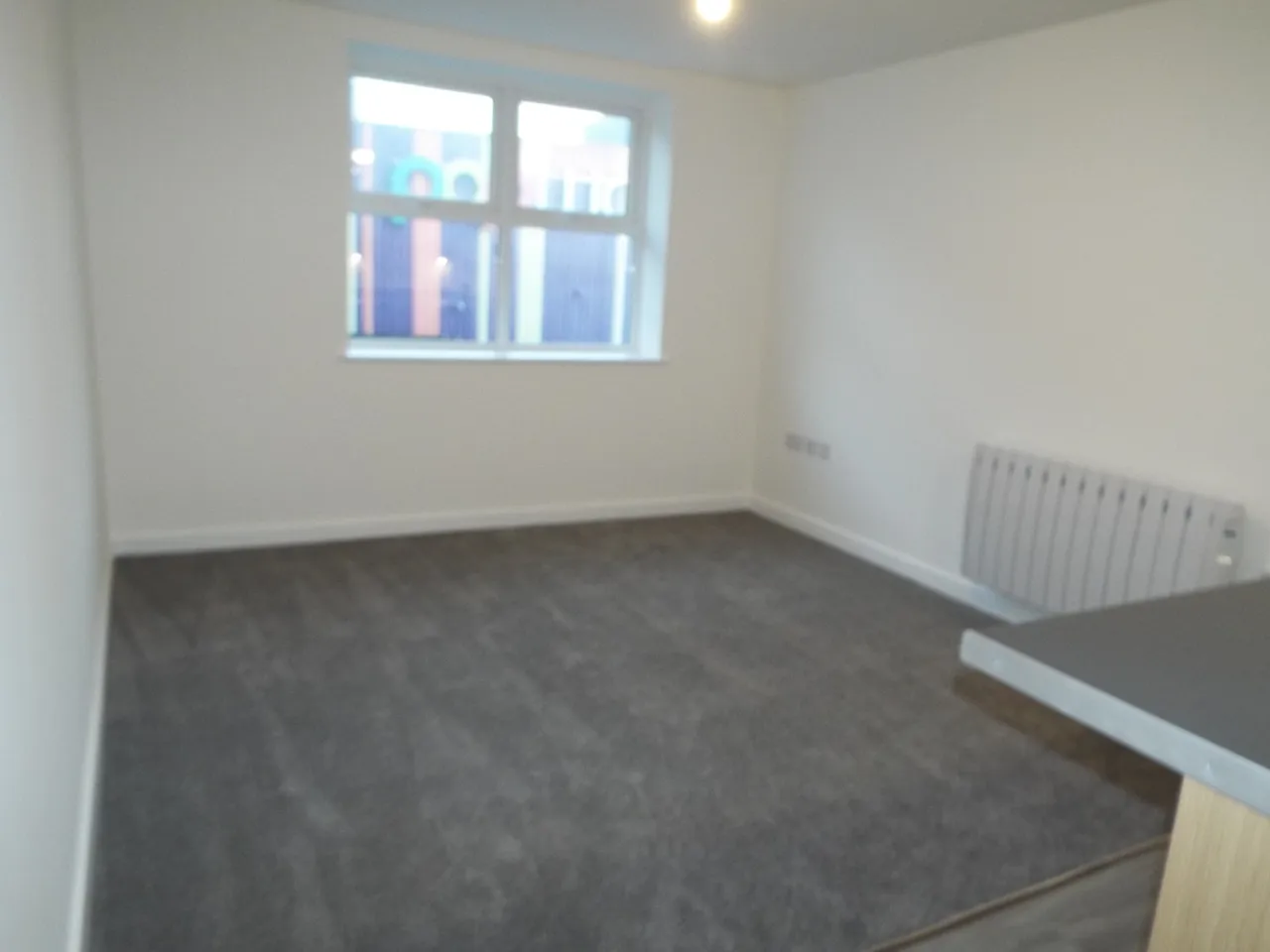 Bedford Place, Southampton, SO15, photo 7