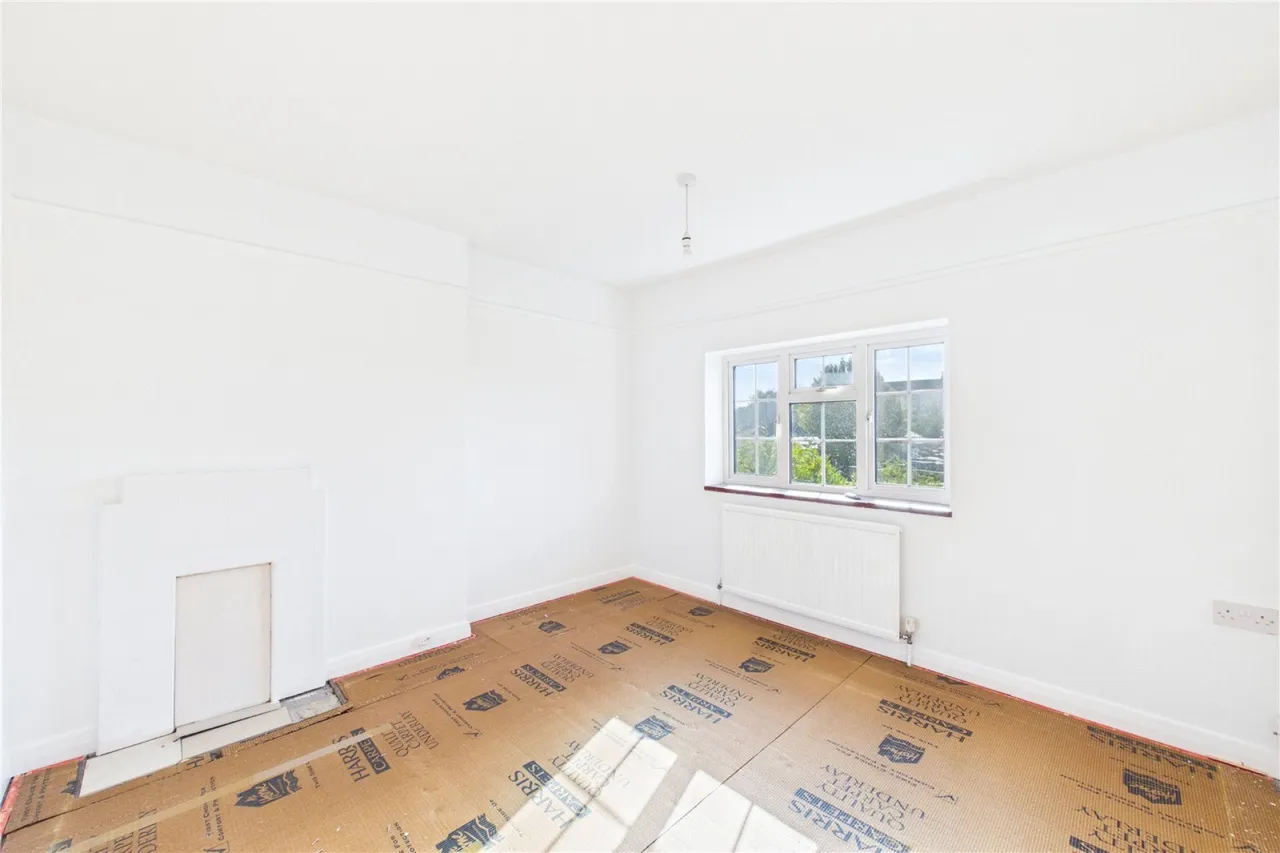 Englefield Road, Theale, RG7, photo 7