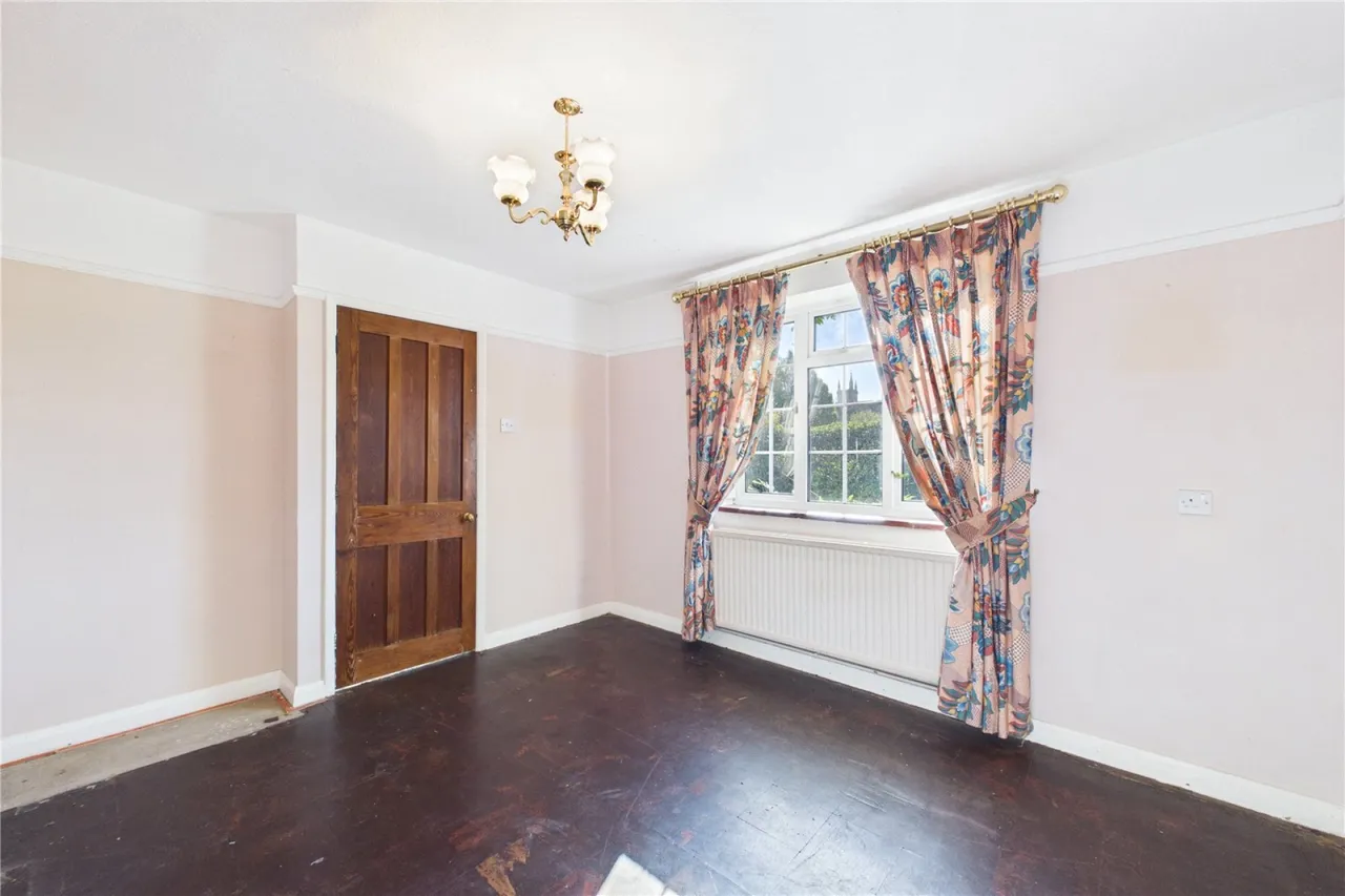 Englefield Road, Theale, RG7, photo 5