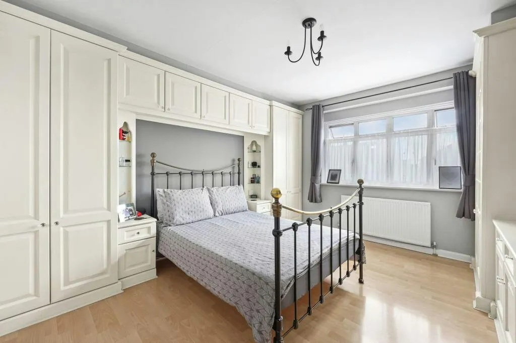 Moray Way, Romford, RM1, photo 12