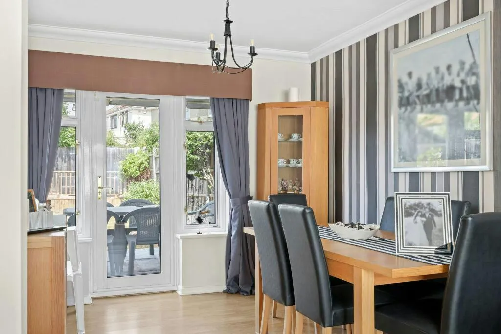 Moray Way, Romford, RM1, photo 7