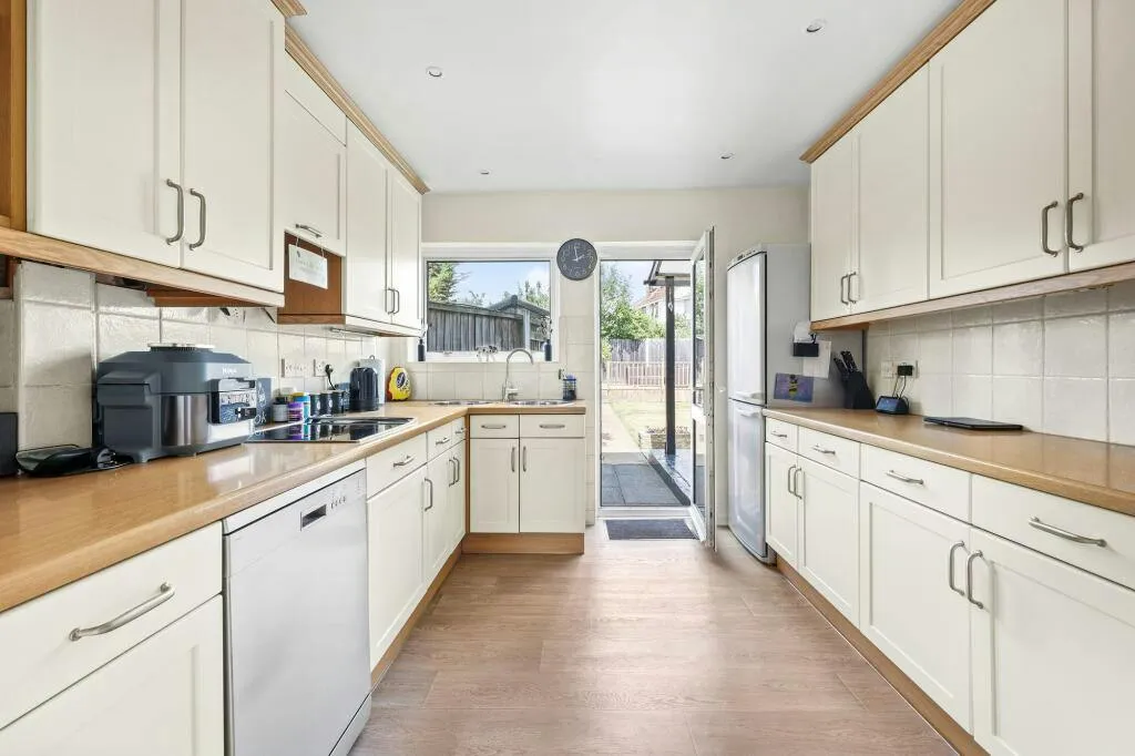 Moray Way, Romford, RM1, photo 9
