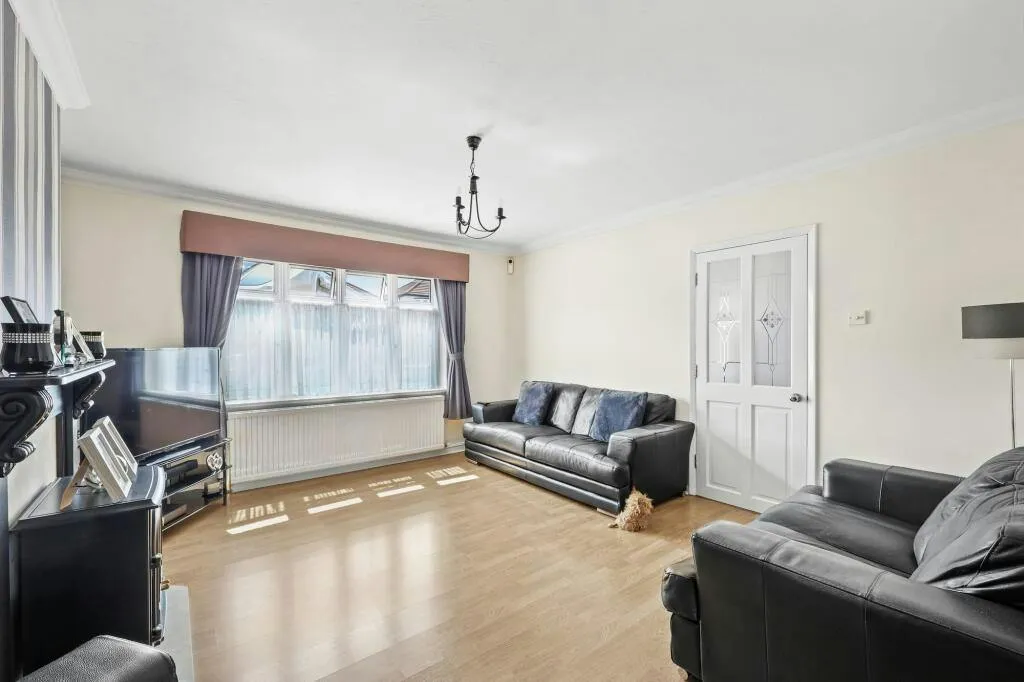 Moray Way, Romford, RM1, photo 5