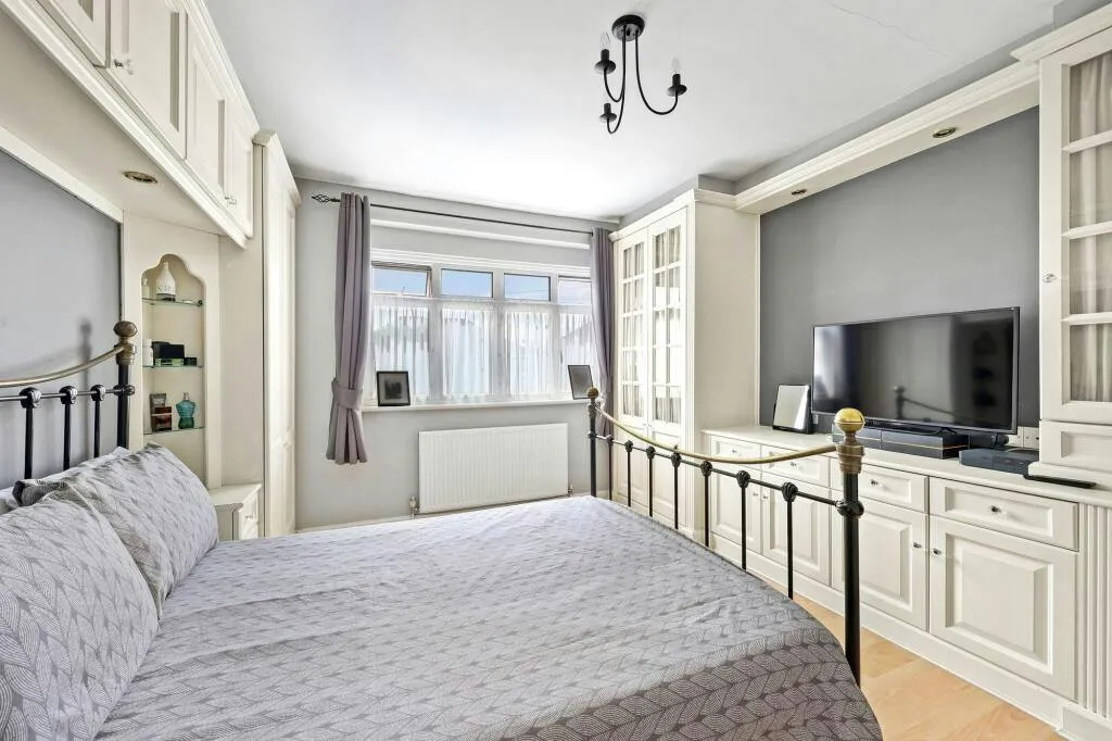 Moray Way, Romford, RM1, photo 13