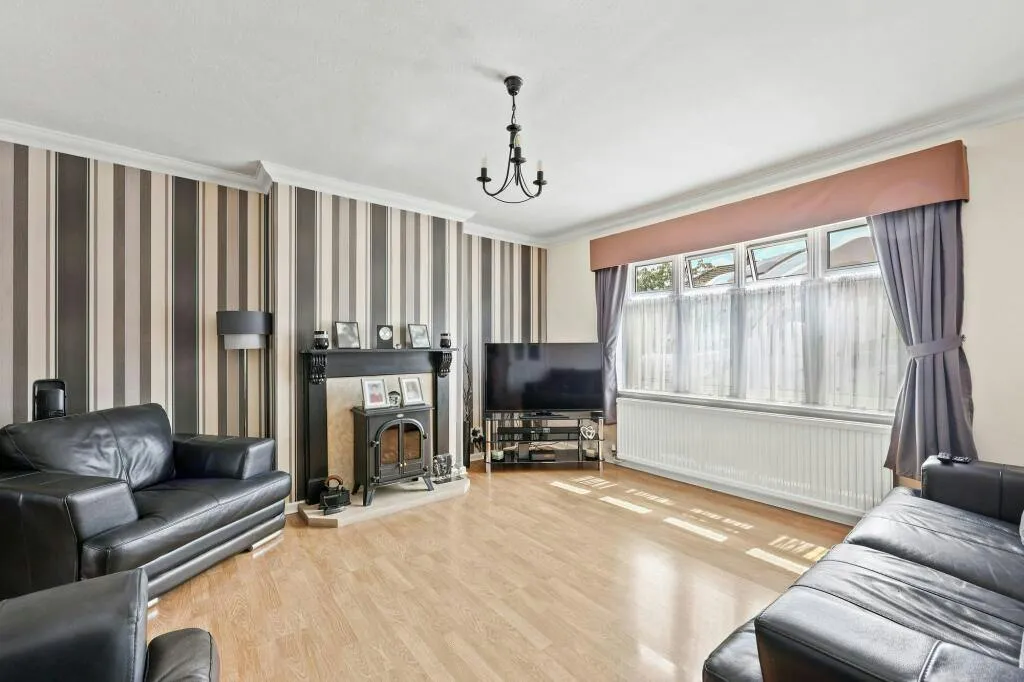 Moray Way, Romford, RM1, photo 4