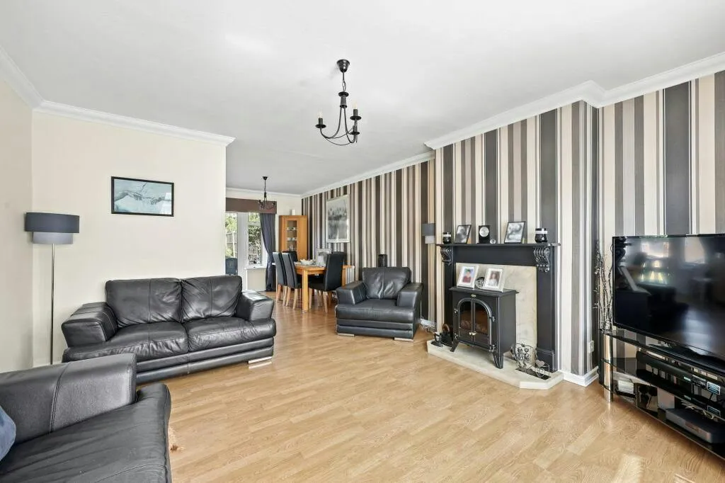 Moray Way, Romford, RM1, photo 6