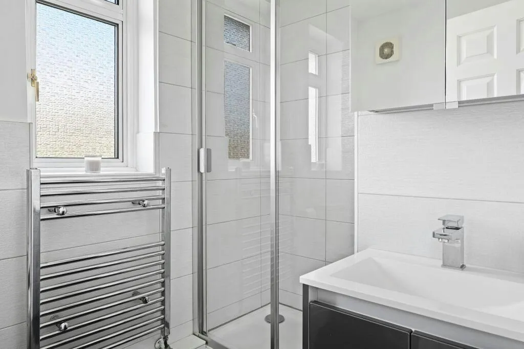 Moray Way, Romford, RM1, photo 17