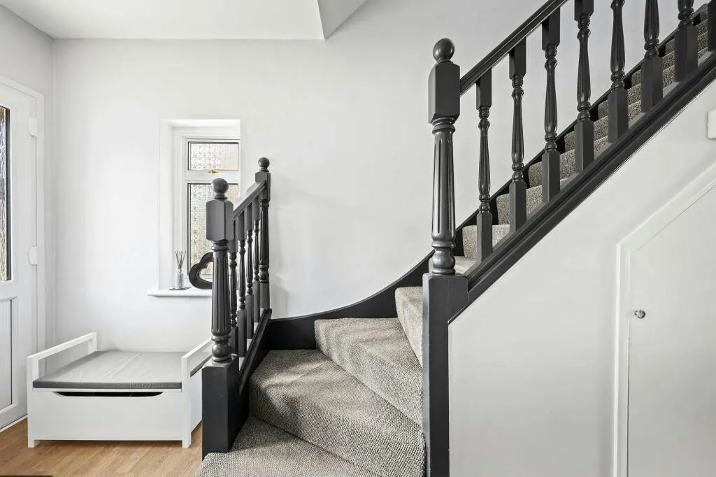 Moray Way, Romford, RM1, photo 10