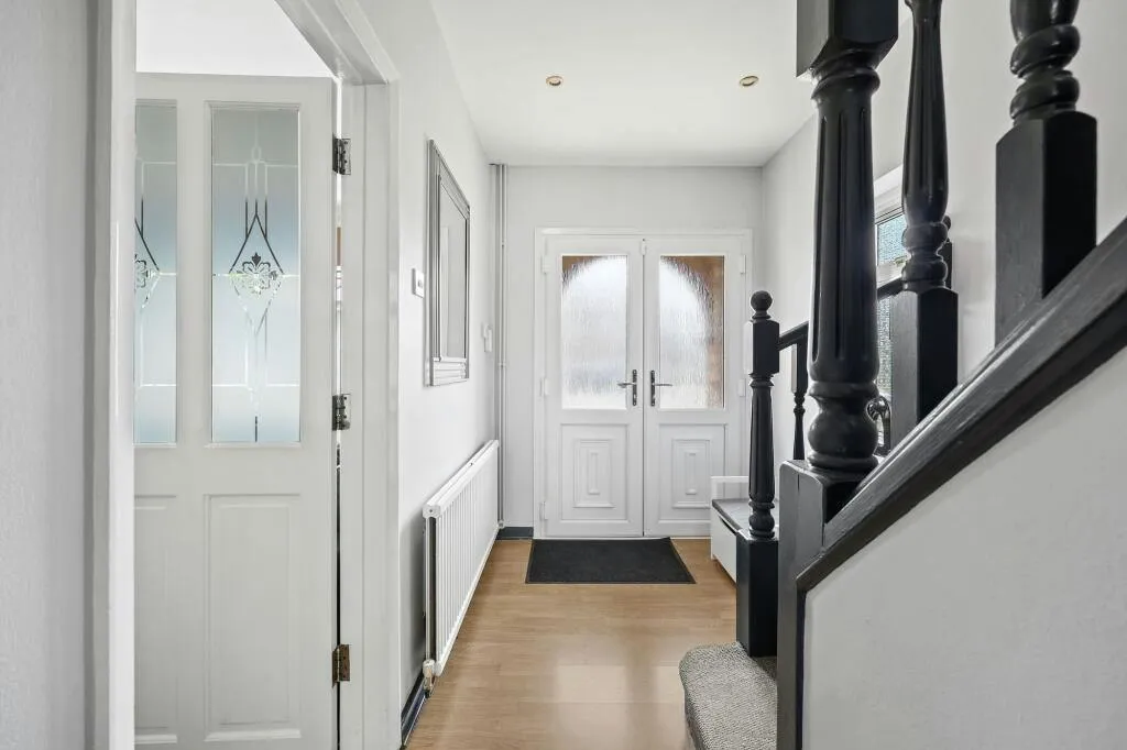Moray Way, Romford, RM1, photo 2