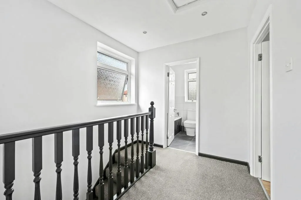 Moray Way, Romford, RM1, photo 11