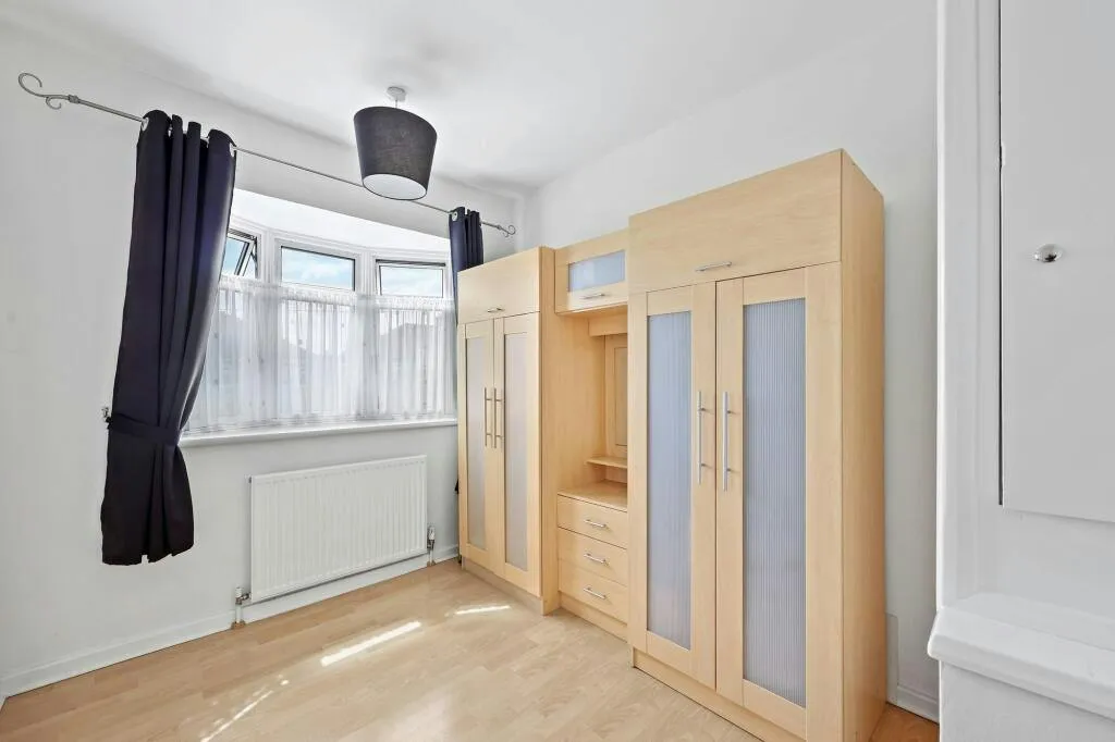 Moray Way, Romford, RM1, photo 15