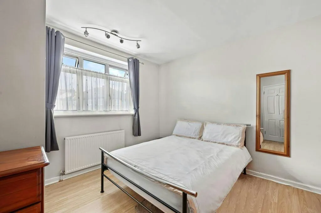 Moray Way, Romford, RM1, photo 14