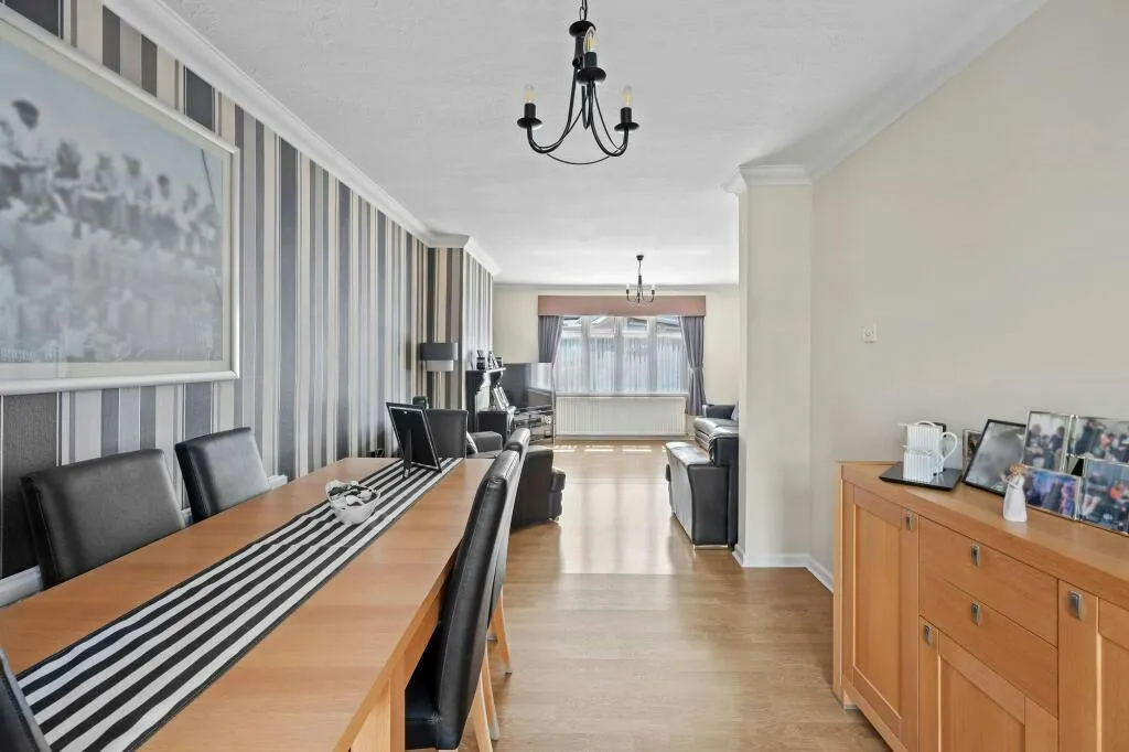 Moray Way, Romford, RM1, photo 8