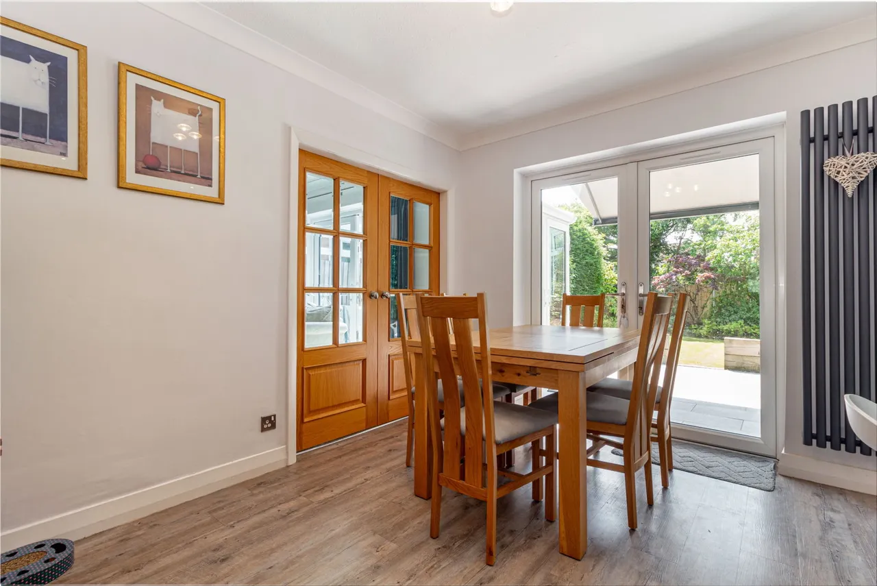 Mill Lane, Bentley Heath, Solihull, photo 6