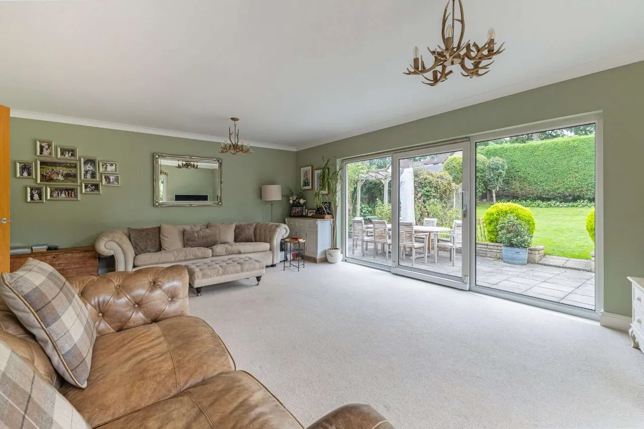 Clevedon Road, Failand, North Somerset, BS8 3UG, photo 4