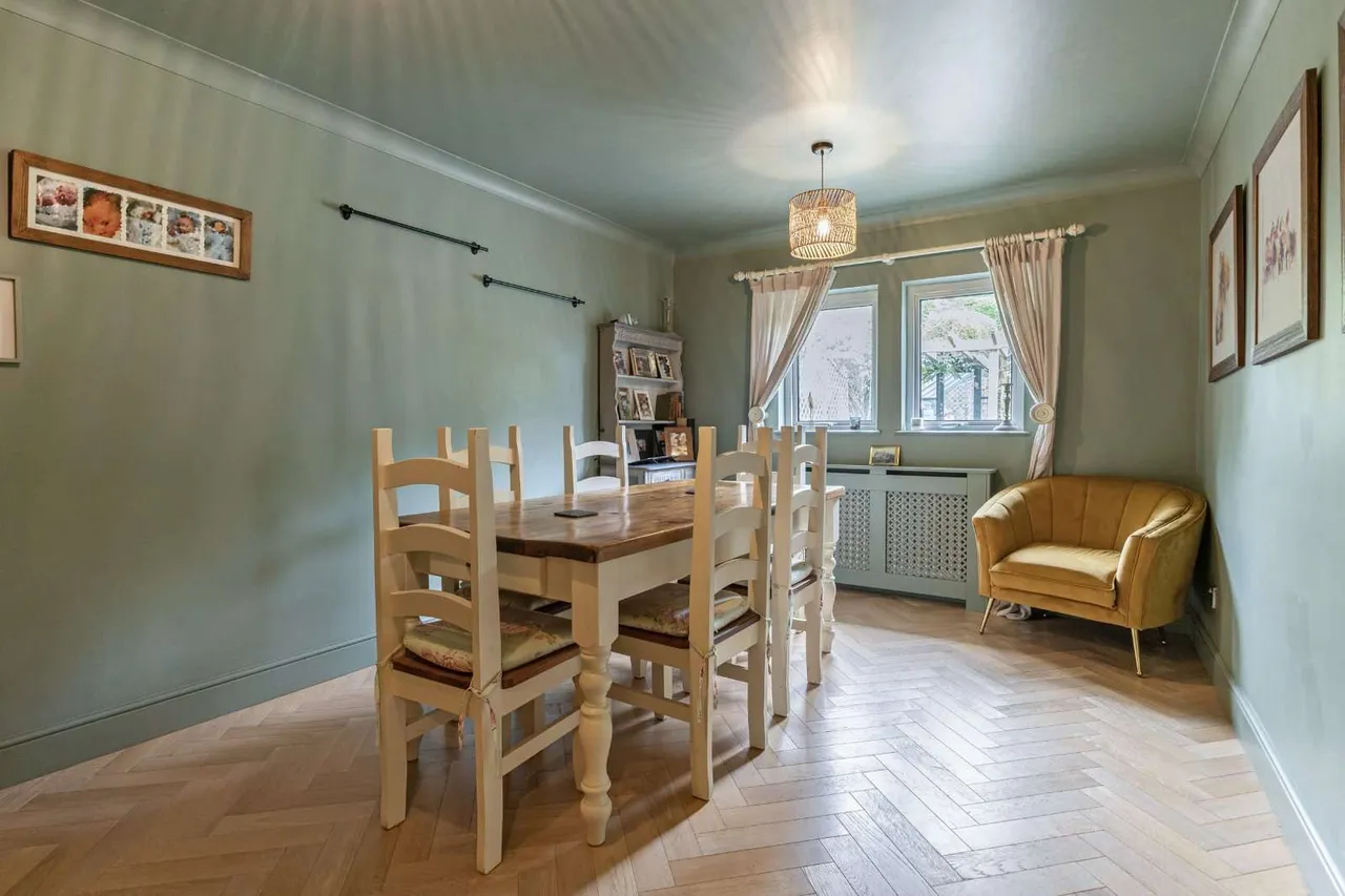 Clevedon Road, Failand, North Somerset, BS8 3UG, photo 6