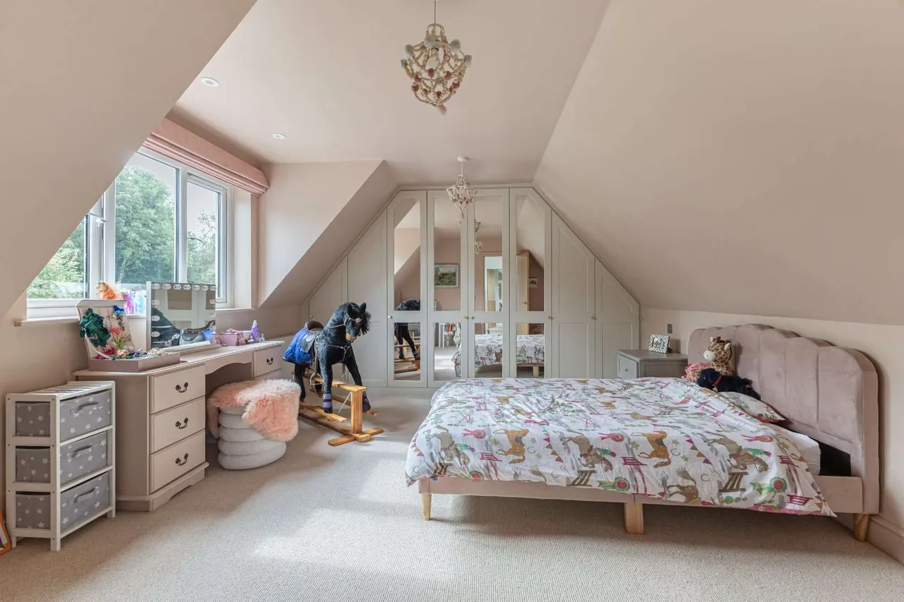 Clevedon Road, Failand, North Somerset, BS8 3UG, photo 10