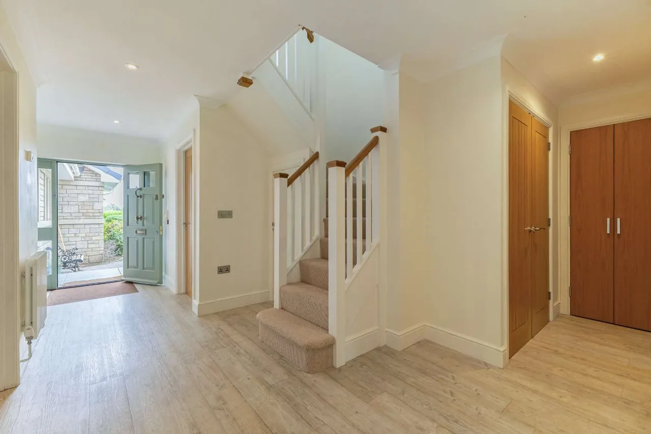 Clevedon Road, Failand, North Somerset, BS8 3UG, photo 7