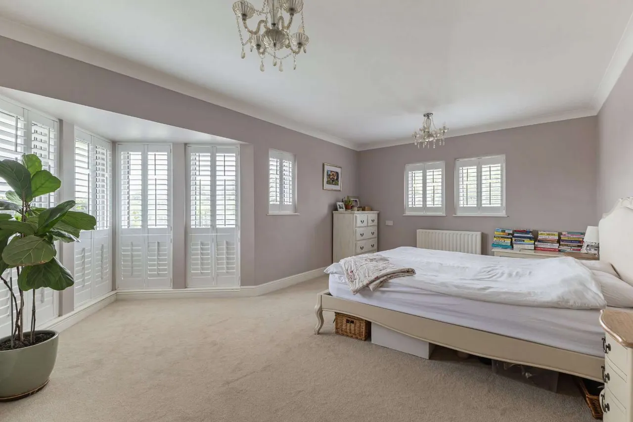 Clevedon Road, Failand, North Somerset, BS8 3UG, photo 8