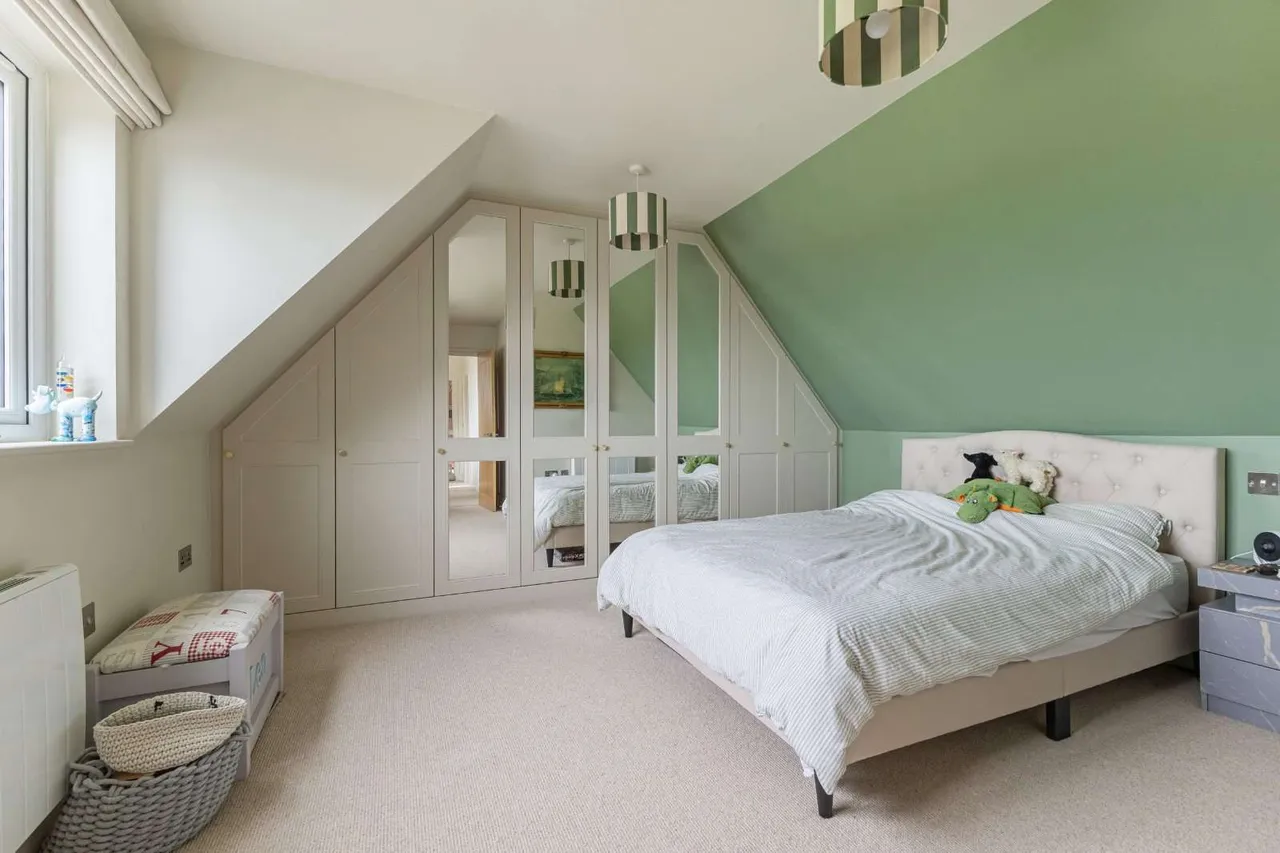 Clevedon Road, Failand, North Somerset, BS8 3UG, photo 11