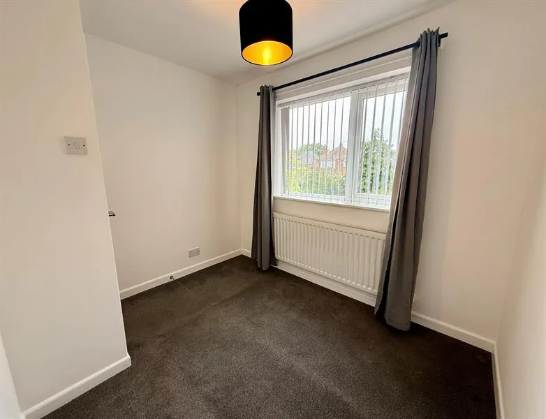 Mendip Close, Cheadle, photo 31