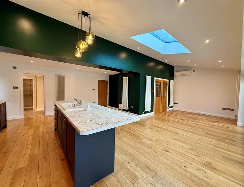 Mendip Close, Cheadle, photo 9