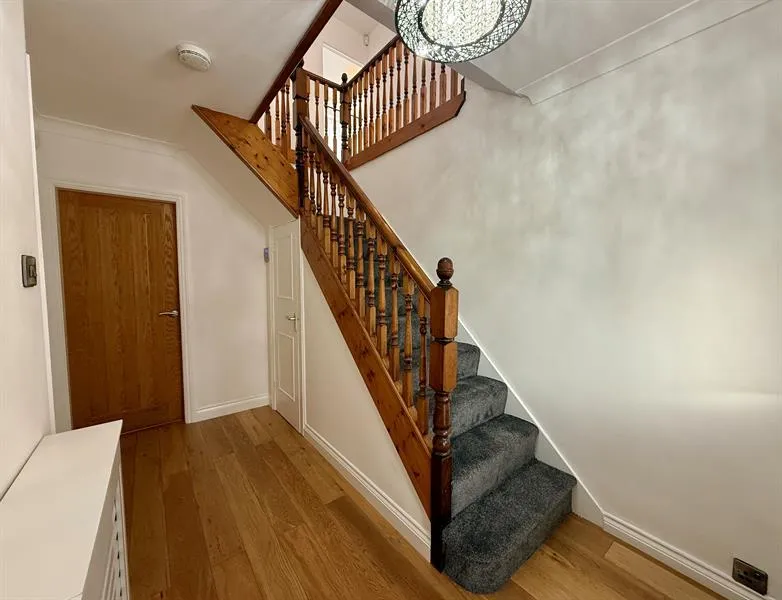 Mendip Close, Cheadle, photo 21