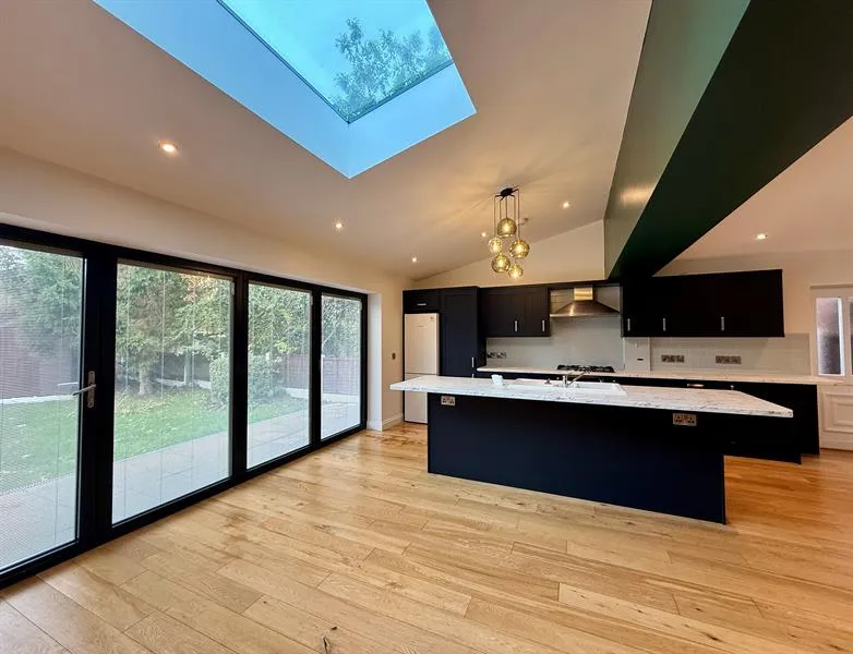 Mendip Close, Cheadle, photo 14