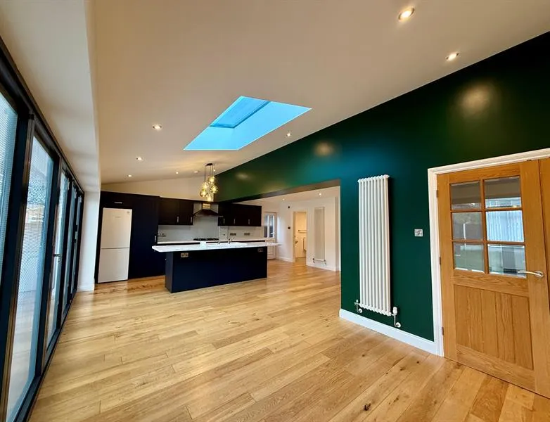 Mendip Close, Cheadle, photo 10