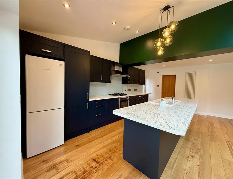 Mendip Close, Cheadle, photo 15