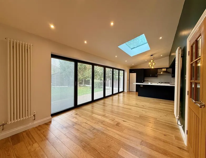 Mendip Close, Cheadle, photo 8
