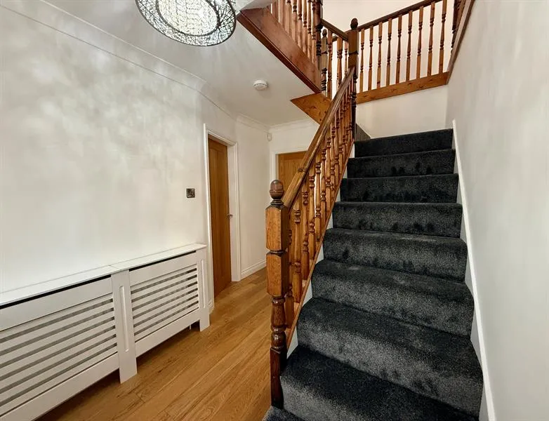 Mendip Close, Cheadle, photo 19