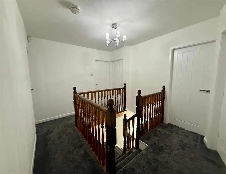 Mendip Close, Cheadle, photo 27