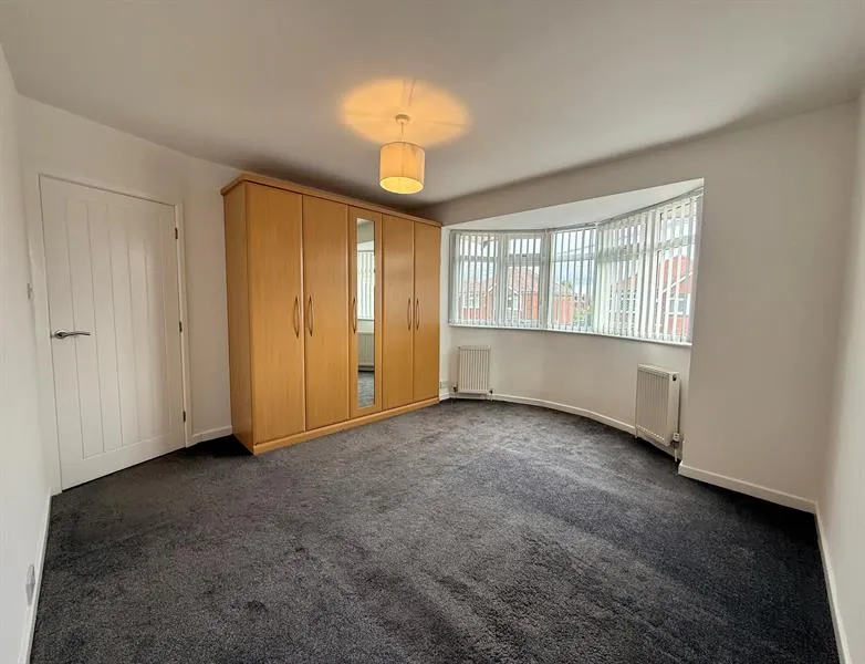 Mendip Close, Cheadle, photo 28