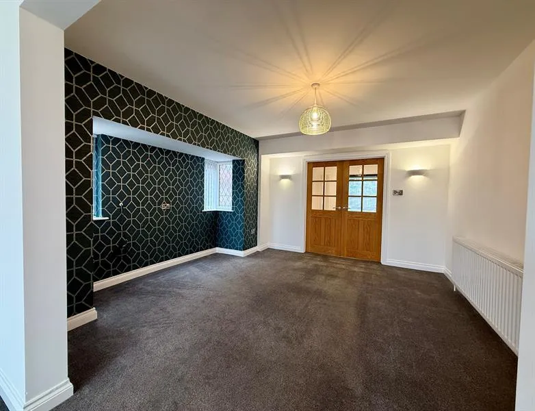 Mendip Close, Cheadle, photo 5