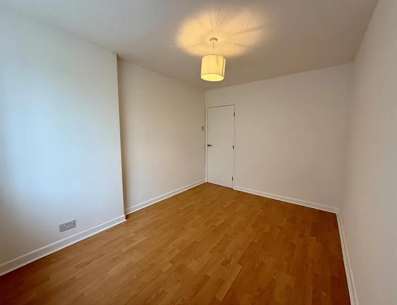 Mendip Close, Cheadle, photo 35