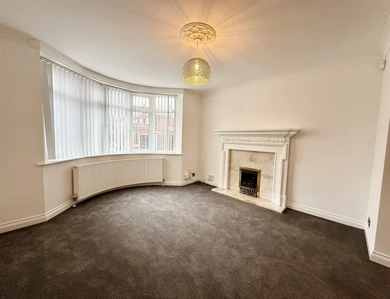 Mendip Close, Cheadle, photo 3
