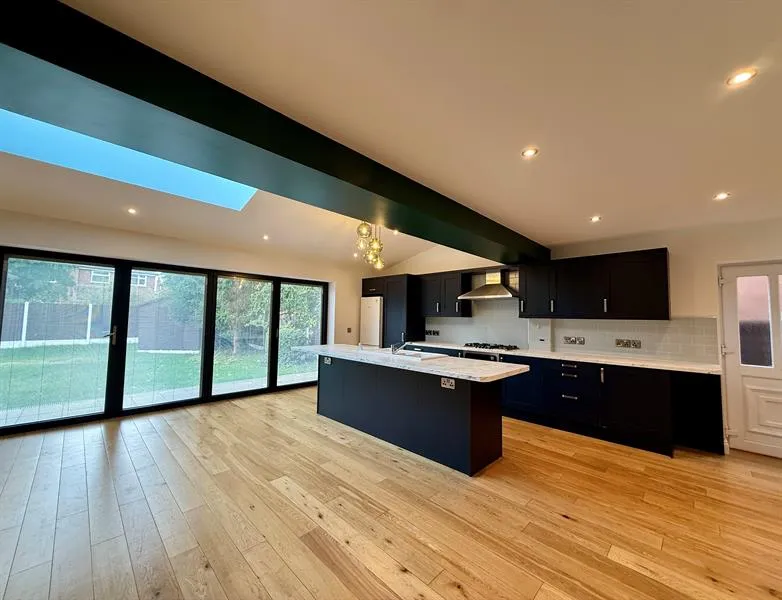 Mendip Close, Cheadle, photo 11