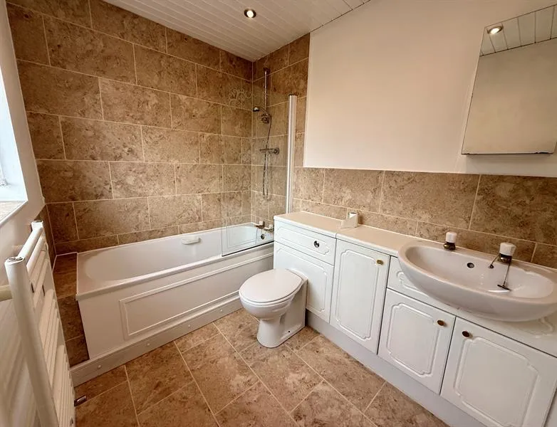 Mendip Close, Cheadle, photo 25