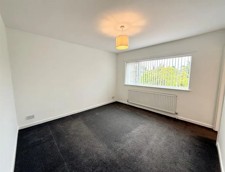 Mendip Close, Cheadle, photo 23