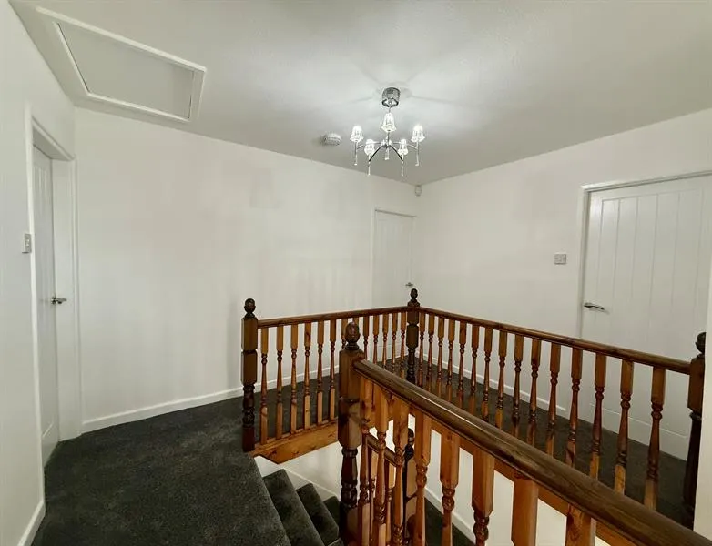 Mendip Close, Cheadle, photo 26