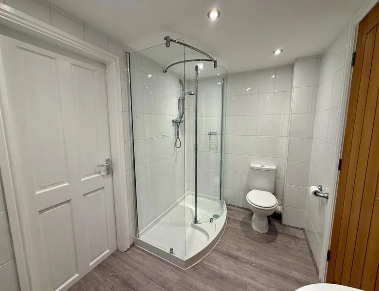 Mendip Close, Cheadle, photo 17